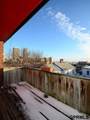 649 19th Avenue - Photo 51