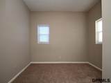 649 19th Avenue - Photo 52