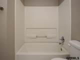 649 19th Avenue - Photo 53