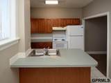 649 19th Avenue - Photo 54