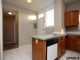 649 19th Avenue - Photo 55