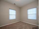 649 19th Avenue - Photo 56