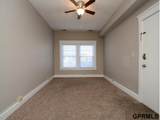 649 19th Avenue - Photo 57