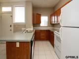 649 19th Avenue - Photo 58