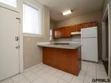 649 19th Avenue - Photo 59