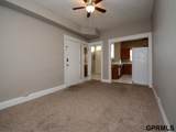 649 19th Avenue - Photo 60