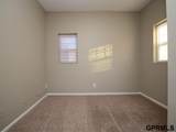 649 19th Avenue - Photo 61