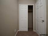 649 19th Avenue - Photo 62