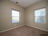 649 19th Avenue - Photo 64