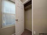 649 19th Avenue - Photo 65
