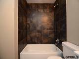 649 19th Avenue - Photo 66