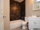 649 19th Avenue - Photo 67