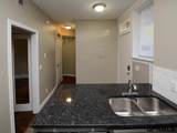 649 19th Avenue - Photo 69