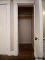 649 19th Avenue - Photo 70