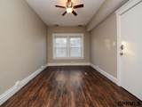 649 19th Avenue - Photo 71