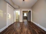 649 19th Avenue - Photo 72