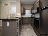 649 19th Avenue - Photo 73