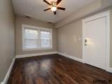 649 19th Avenue - Photo 74