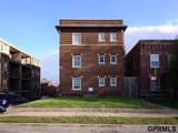 649 19th Avenue - Photo 8