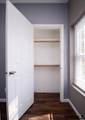 649 19th Avenue - Photo 9