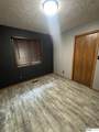 157 Washington Street - Photo 20
