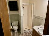 157 Washington Street - Photo 26