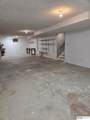 157 Washington Street - Photo 29