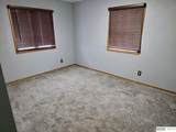 157 Washington Street - Photo 30