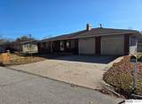 157 Washington Street - Photo 40