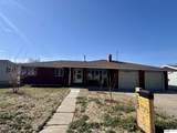 157 Washington Street - Photo 41