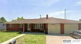 157 Washington Street - Photo 42