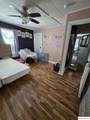 2118 Lincoln Street - Photo 10