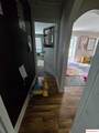 2118 Lincoln Street - Photo 11