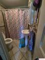 2118 Lincoln Street - Photo 12