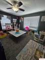 2118 Lincoln Street - Photo 13
