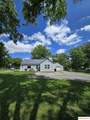 2118 Lincoln Street - Photo 2