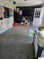 2118 Lincoln Street - Photo 3