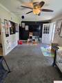 2118 Lincoln Street - Photo 4
