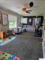2118 Lincoln Street - Photo 5