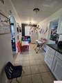 2118 Lincoln Street - Photo 6