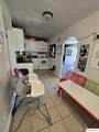 2118 Lincoln Street - Photo 7