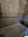 2118 Lincoln Street - Photo 8