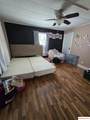 2118 Lincoln Street - Photo 9