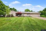 9916 Devonshire Drive - Photo 1