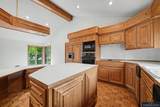 9916 Devonshire Drive - Photo 10