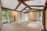 9916 Devonshire Drive - Photo 11