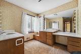 9916 Devonshire Drive - Photo 12
