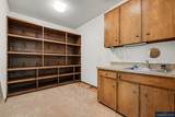 9916 Devonshire Drive - Photo 13