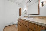9916 Devonshire Drive - Photo 14