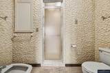 9916 Devonshire Drive - Photo 15